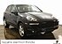 2015 Porsche Cayenne S E-Hybrid for sale 101097479